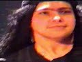 GIGATRON - A mi sólo me gusta el Rock GIGATRON - A mi sólo me gusta el Rock
