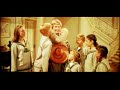 THE VON TRAPP CHILDREN - The Sound of Music (1965)