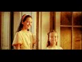 THE VON TRAPP CHILDREN - The Sound of Music (1965)