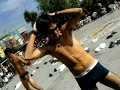 Full Boombastic !