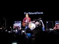 Bigcitydreams-Nevershoutnever