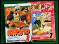 geeking-out-comic-peek-o-the-week-07022008.html