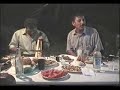 Hasan Öksüz - ?eref Kara Muhabbet 1.bölüm Hasan Öksüz - ?eref Kara Muhabbet 1.bölüm