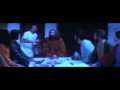 L'ultima cena con gli editori - Mario...