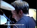 Marco Minnemann--Drums Addict Festival 2006