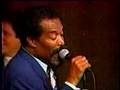 clip video Johnny Pacheco, Pete Conde Rodriguez Yolanda