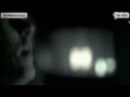 Video screenshot