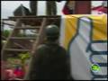 videos de TRANSICION KASAMA UNO