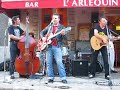 etampes, 91 france, 2008-07-06. http://www.burningdust.com
on this vid : julien 
