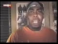 pmd of epmd  freestyle for cashino
