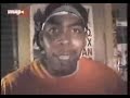 PMD of EPMD  freestyle for Cashino