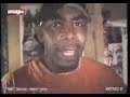 pmd of epmd  freestyle for cashino