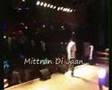 videos de Bhangra Blast in Paris : H-Dhami