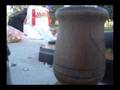 videos de Mauricio