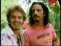 ALMA PIRATA cap. 7/5