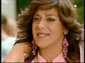 ALMA PIRATA cap. 7/5
