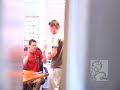 I Work For Assholes - Piss Keyboard