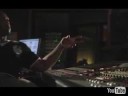Apologize - One Republic feat. Timbaland