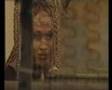 The-Tribe-Trailer