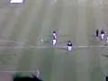videos de Video003.3gp