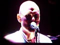 The Smashing Pumpkins - Tonite, Tonite