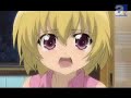 Higurashi no Naku Koro ni Kai [Trailer 3]
