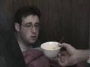 Home Sweet Jail (episode 5)