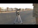 RC18R 79 mph