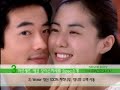New TheFaceShop CF - KSW & TFS natural beauty winner