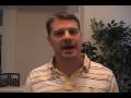 Global Resorts Network: Unleash The Power Of Incremental Success