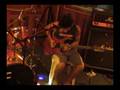 Daniel Hunter - Junkee Rock Guitar