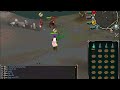 Click here to watch this video Chaos Elemental Hunt