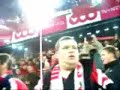 Standard de Liège westerlo resumé Standard de Liège westerlo resumé