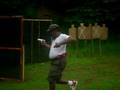videos de PPSA