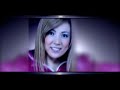 Move - [PV]Sweet Vibration
