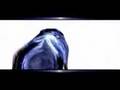 Move - [PV]Sweet Vibration