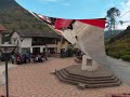 para los panas