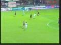 Cúcuta Deportivo 0x0 Santos FC (Copa Libertadores 2008)