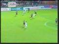 Cúcuta Deportivo 0x0 Santos FC (Copa Libertadores 2008)