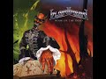 Bloodbound - Sign of the Devil 