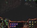 (FPVOD) Ahzz ZvT Python p2