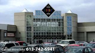 Virtual Tour of Village Millcraft Apartments