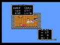 ドラクエ３　勇者一人旅（チート等なし）part3