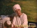 Stories of Guru Nanak - Part 2