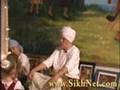 Stories of Guru Nanak - Part 2