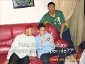 Rehlah Di Sungai Klah