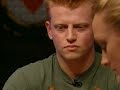 Aussie Millions - 2006 - Episode 9 Ep 9 - Part 4