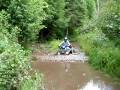 videos de 650 Can Am near Denbigh Ontario
