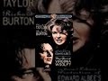 Who's Afraid Of Virginia Woolf (1966)