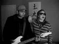 You Know I'm No Good COVER by Dragana & Amyn